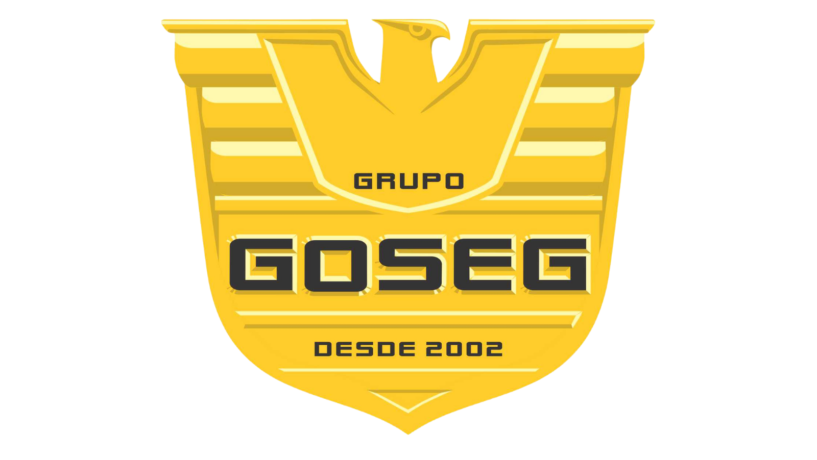 placa goseg    (1).png