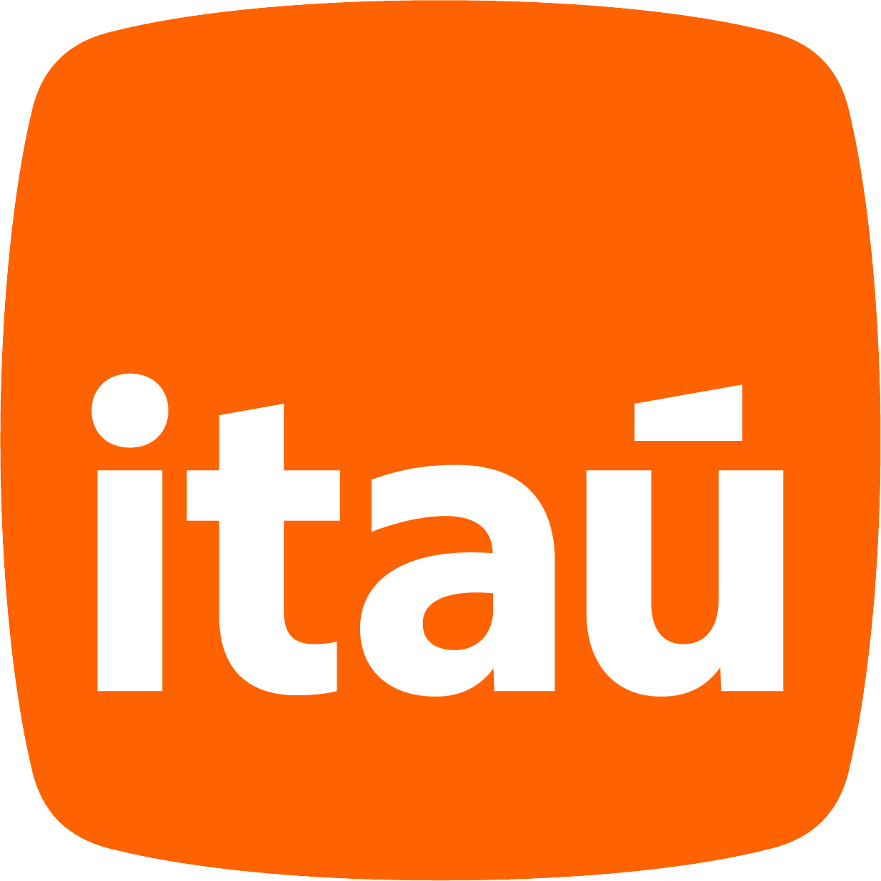 2023_Itaú_Unibanco_Logo.png