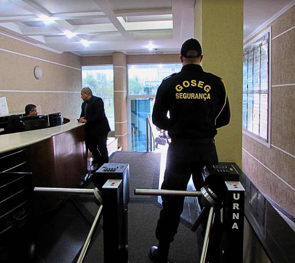 Captura de Tela 2025-12-15 às 09.41.23.png