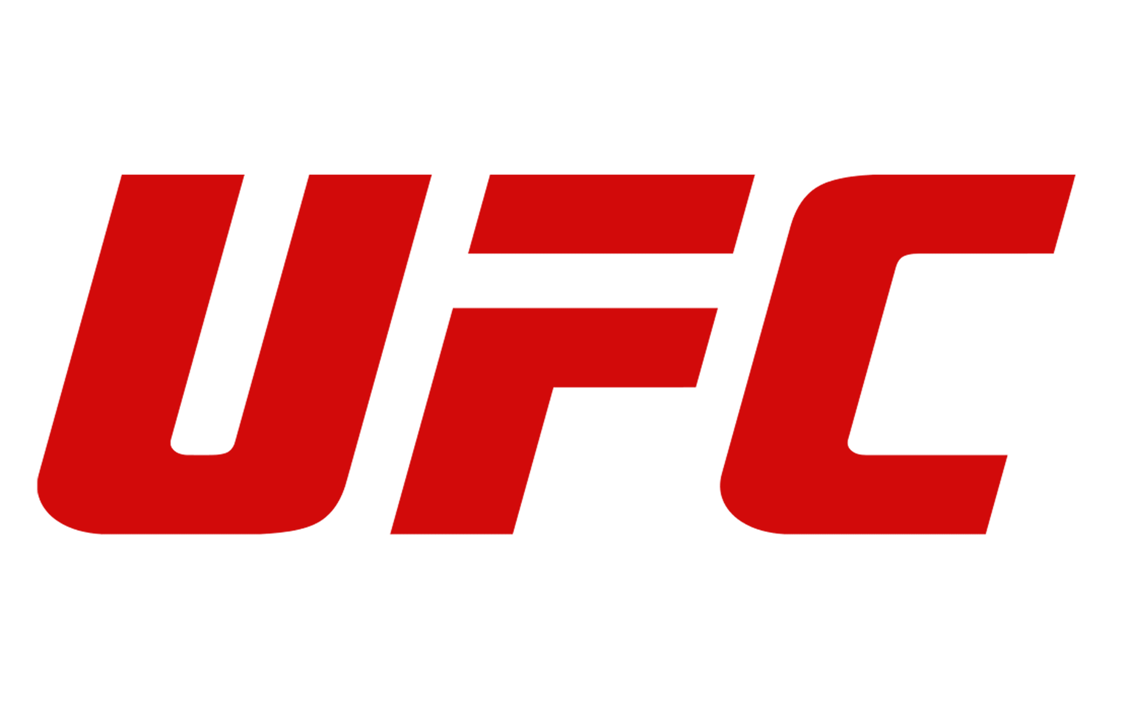 Logo-UFC.png